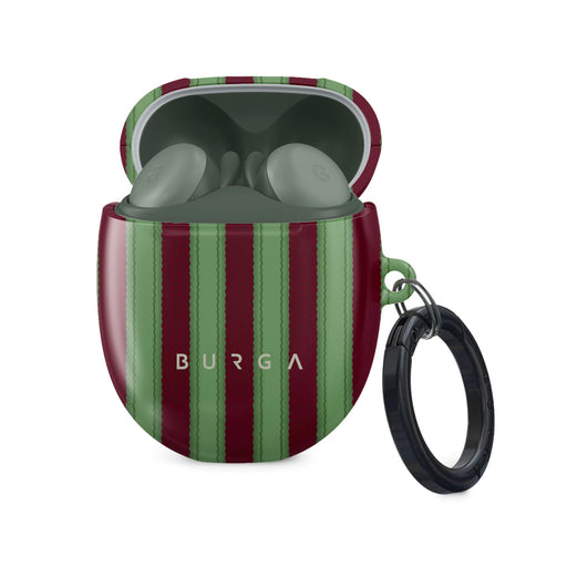 Peppermint - Etui na Google Pixel Buds A