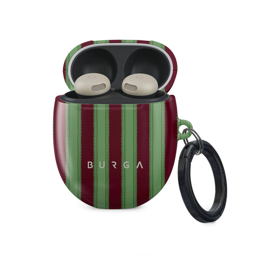 Peppermint - Etui na Google Pixel Buds Pro 2