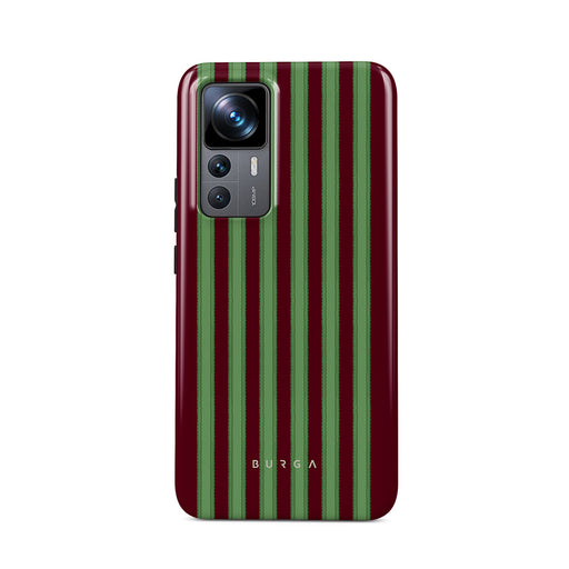 CC_02_Xiaomi12TPro_TH