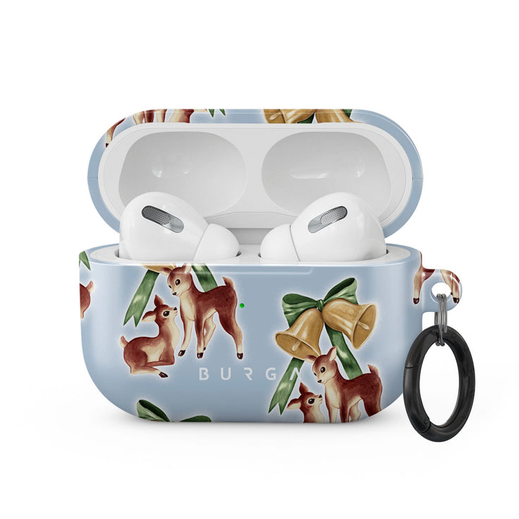 CC_03A_airpodsPRO_SP