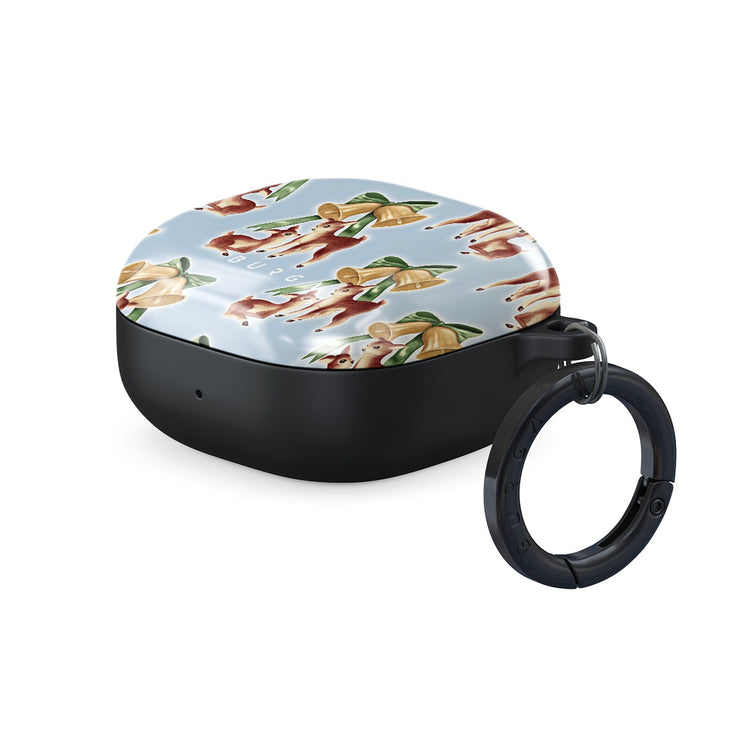 CC_03BL_GalaxyBuds_Pro