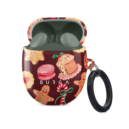 Cookie Jar - Etui na Google Pixel Buds A