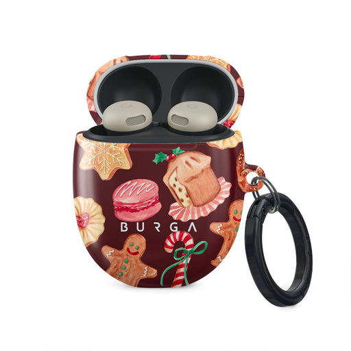 Cookie Jar - Etui na Google Pixel Buds Pro 2