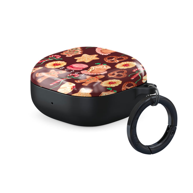 CC_04BL_GalaxyBuds_2