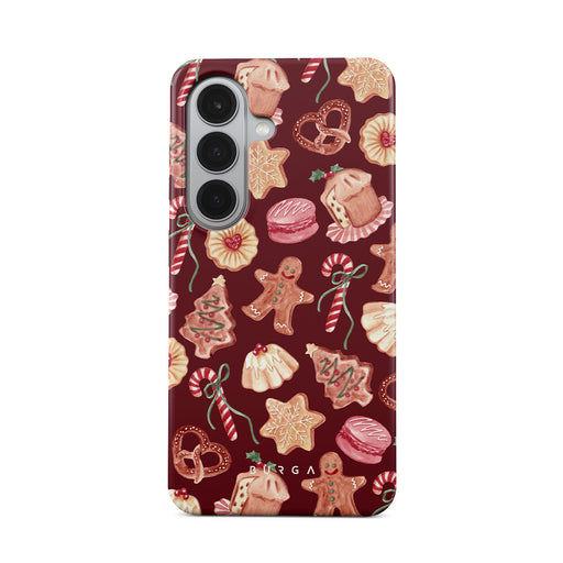 CC_04_S26PL_TH-magnetic