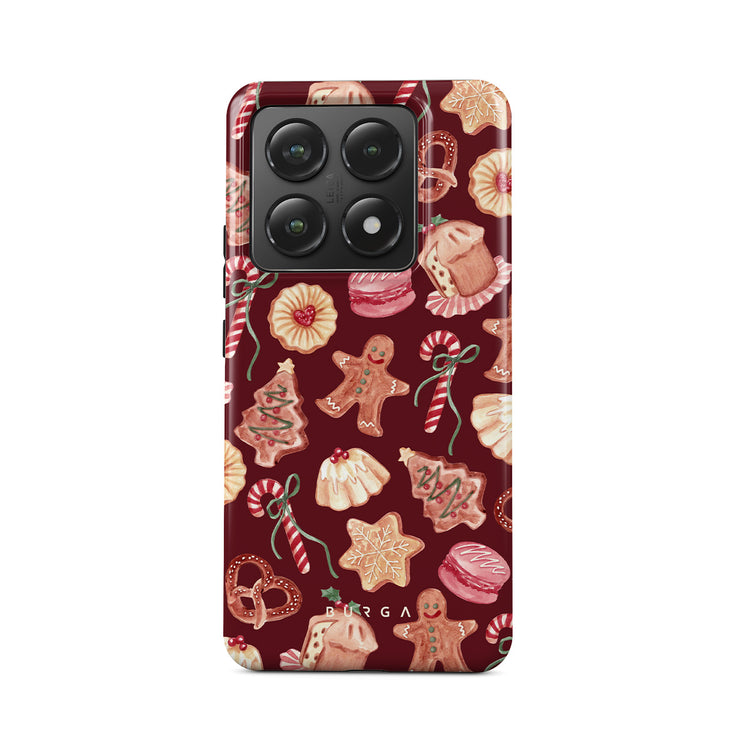 CC_04_Xiaomi14TPro_TH