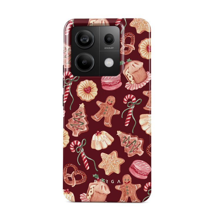 CC_04_RedmiNote13Pro_TH