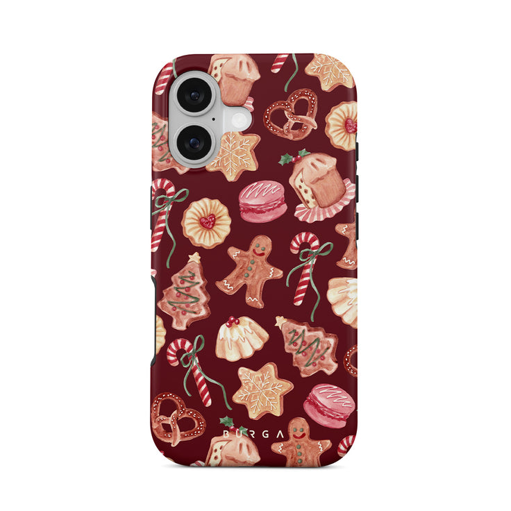 CC_04_IP17_TH-magsafe