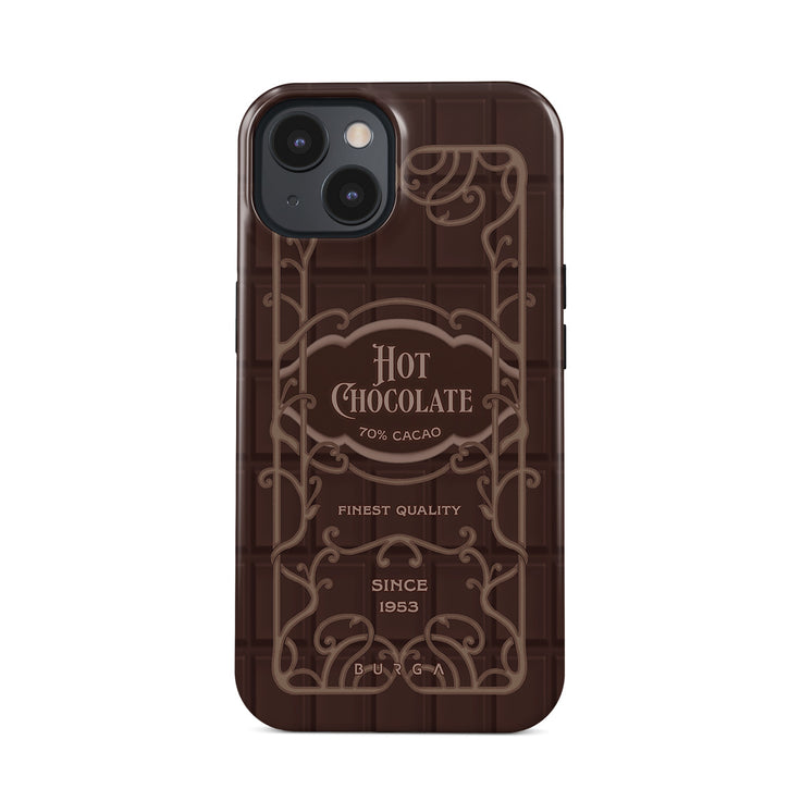 CC_05_IP15_TH CC_05_IP15_TH-magsafe