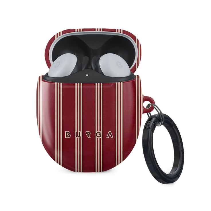 Gingerbread - Etui na Google Pixel Buds 2