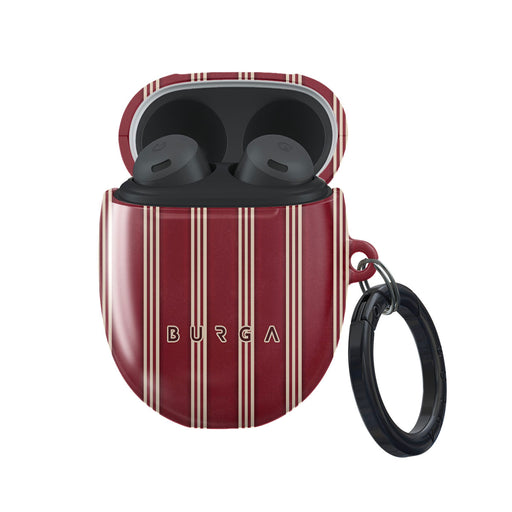 Gingerbread - Etui na Google Pixel Buds Pro