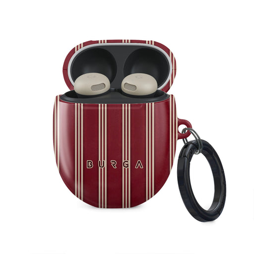 Gingerbread - Etui na Google Pixel Buds Pro 2