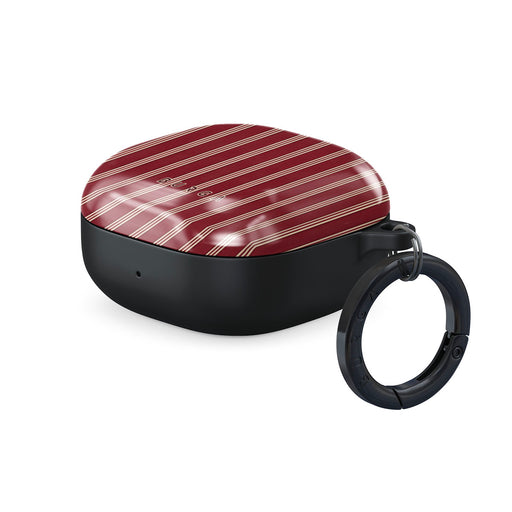 CC_06BL_GalaxyBuds_FE