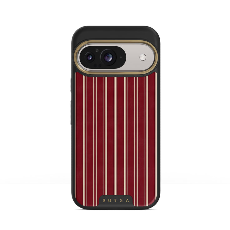 CC_06EL_GPIX10Pro_EL-dark-gold