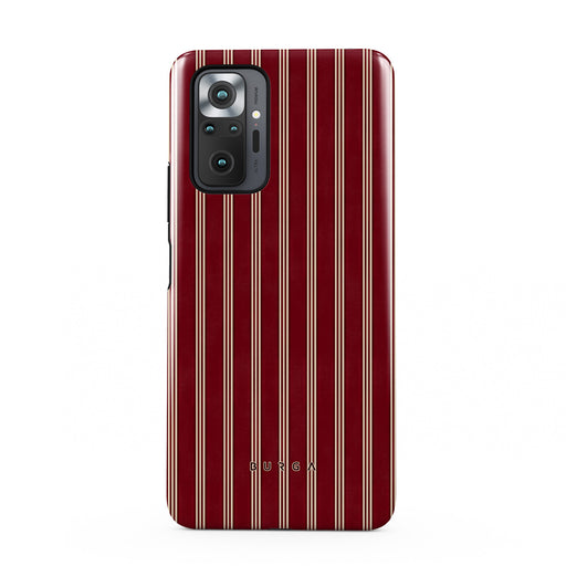 CC_06_RedmiNote10Pro_TH