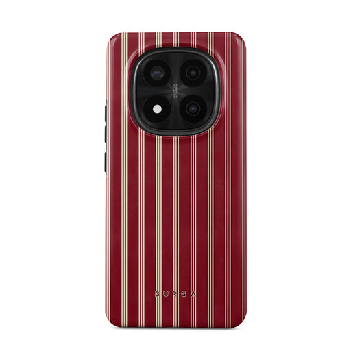 CC_06_RedmiNote14Pro+_TH