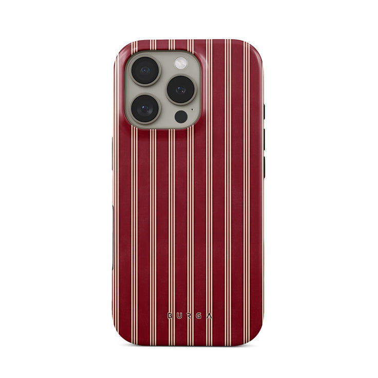 CC_06_IP16PROMAX_TH CC_06_IP16PROMAX_TH-magsafe