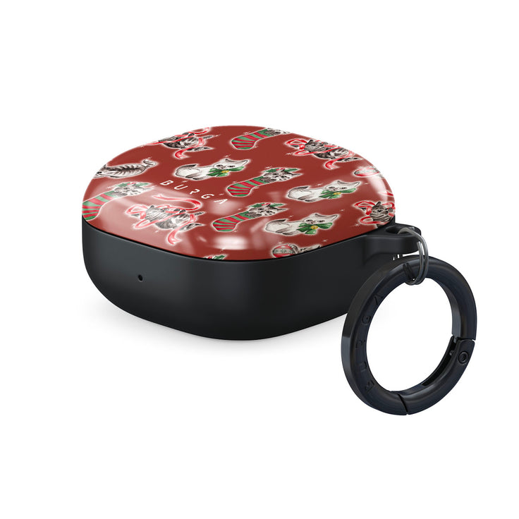 CC_07BL_GalaxyBuds_FE