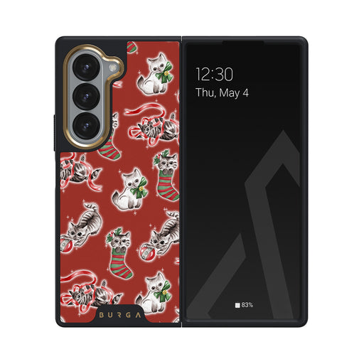 CC_07EL_Fold6_EL-dark-gold