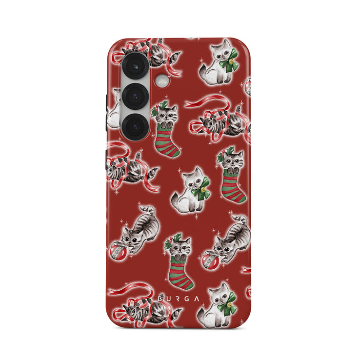 CC_07_S25_TH-magnetic