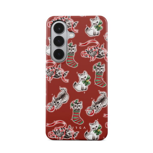 CC_07_S26_TH-magnetic