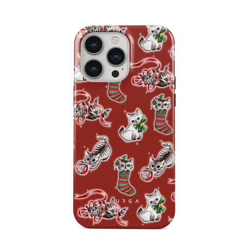 CC_07_IP14PRO_TH CC_07_IP14PRO_TH-magsafe