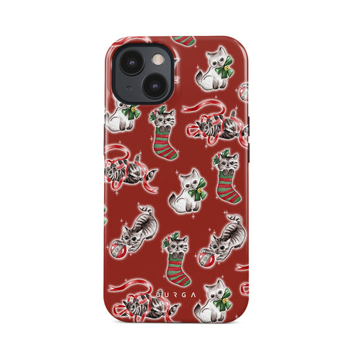 CC_07_IP15PL_TH CC_07_IP15PL_TH-magsafe