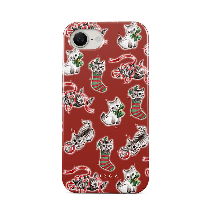 CC_07_IP16e_TH-magsafe