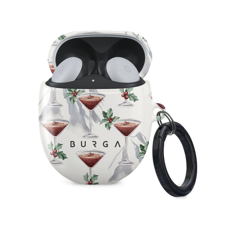 Après Ski - Etui na Google Pixel Buds 2