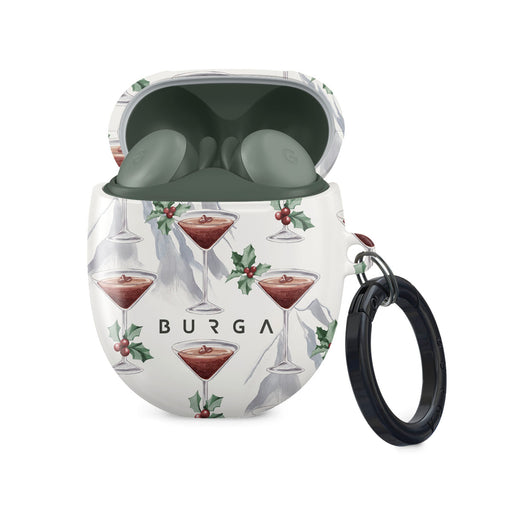 Après Ski - Etui na Google Pixel Buds A