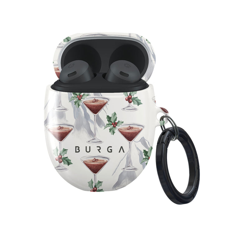 Après Ski - Etui na Google Pixel Buds Pro