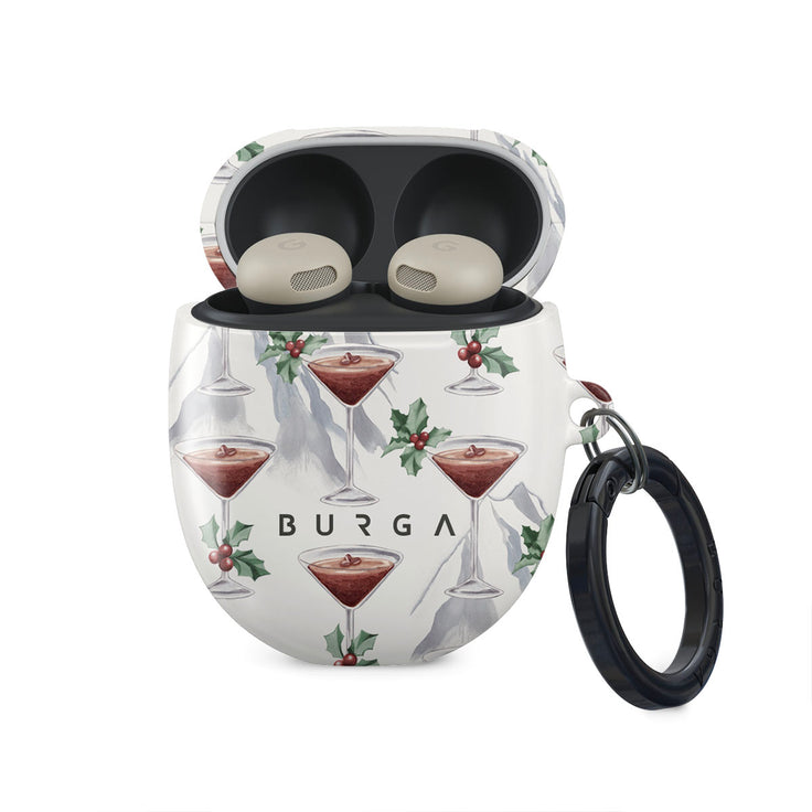 Après Ski - Etui na Google Pixel Buds Pro 2