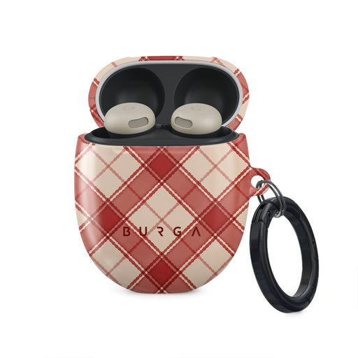 Pure Nostalgia - Etui na Google Pixel Buds Pro 2