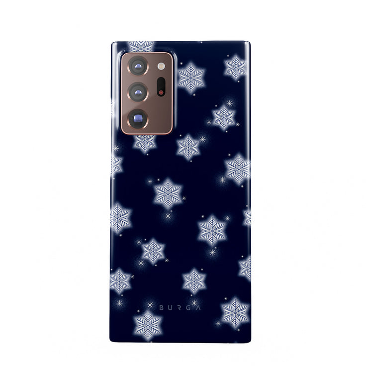 CC_10_Note20ultra_SP