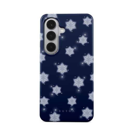 CC_10_S26_TH-magnetic