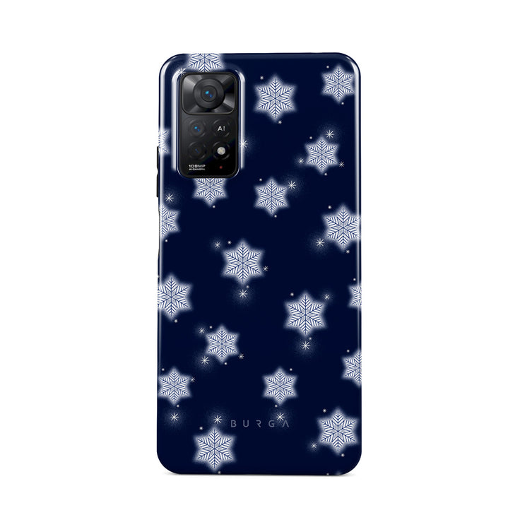 CC_10_RedmiNote11Pro+_TH