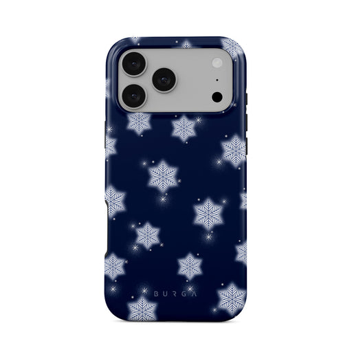 CC_10_IP17PROMAX_TH-magsafe