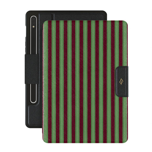 CC_02NT_GALAXY_TAB_S9PL