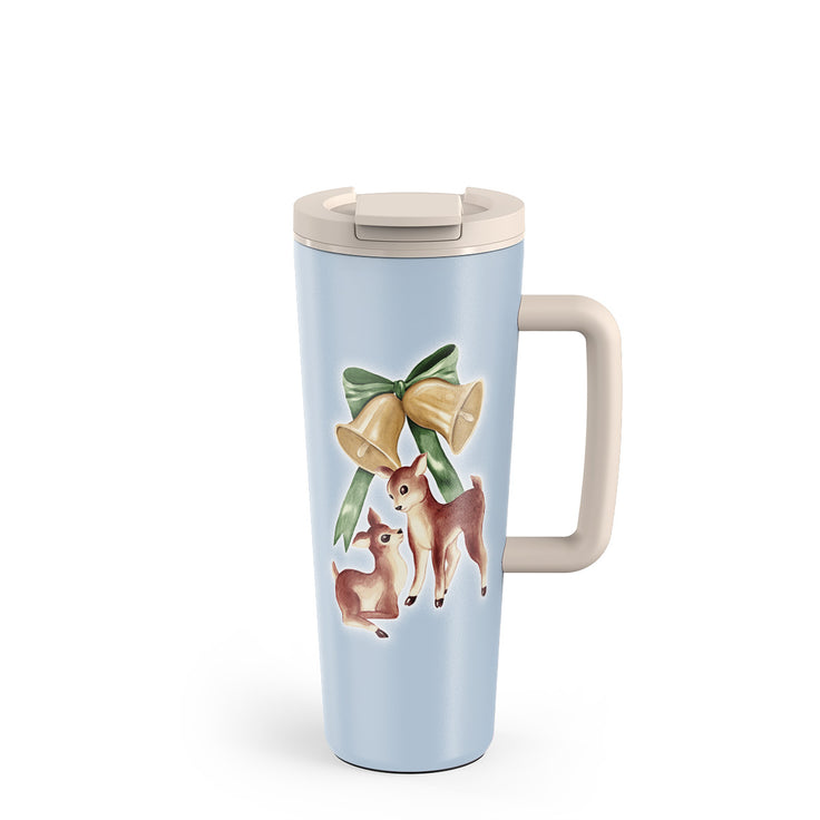 CC_03M7_EASYGRIP-CUP-700-FL-MR