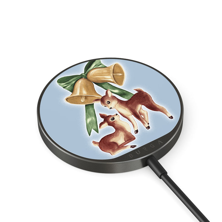 CC_03MC_MAGNETIC_WRLS_CHRG-GUNMETAL