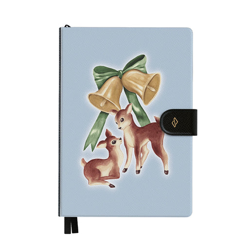 CC_03NT_Infinity-Planner_A5