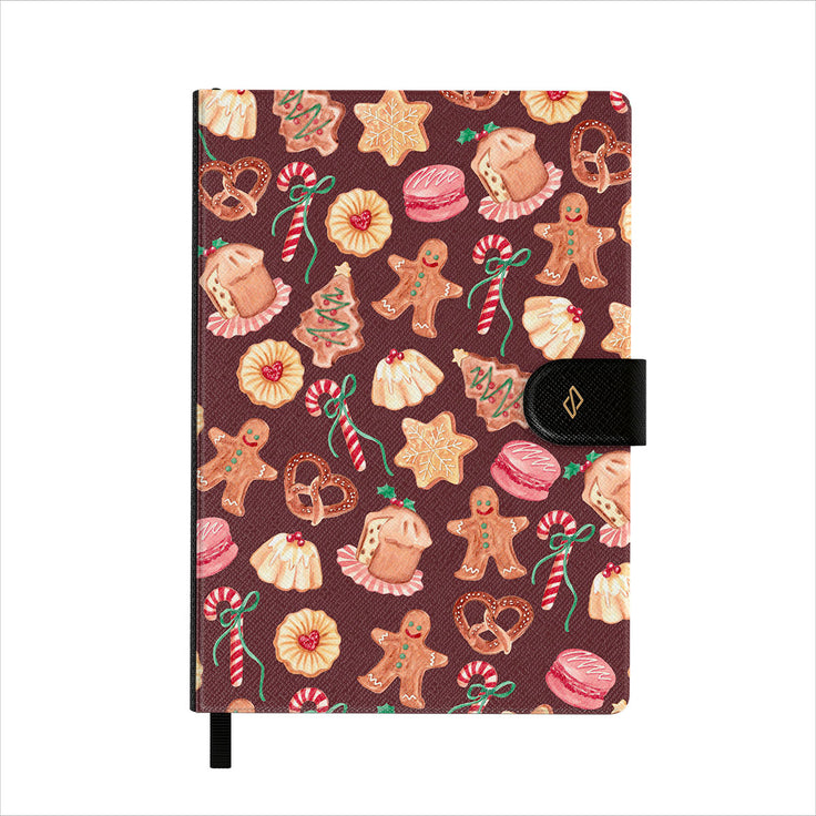 CC_04NT_Dotted-Notebook_A5 CC_04NT_Grid-Notebook_A5 CC_04NT_Lined-Notebook_A5