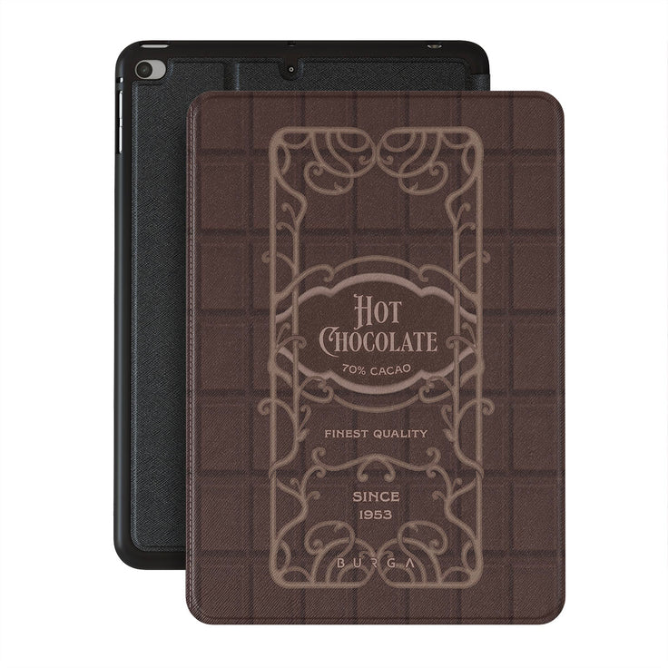 CC_05IP_iPAD_MINI_7.9