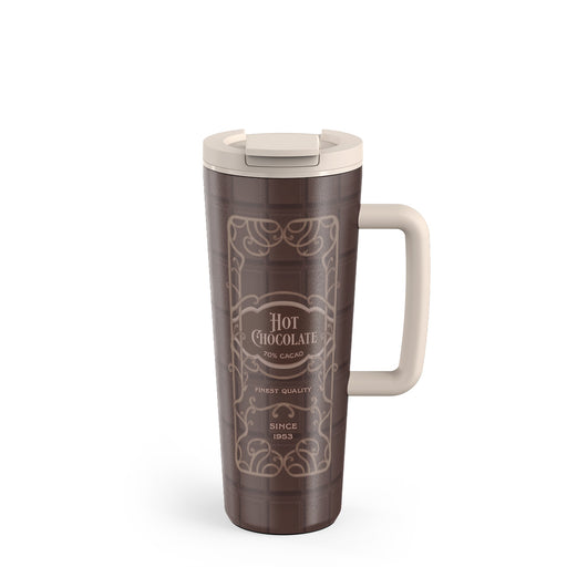 CC_05M7_EASYGRIP-CUP-700-FL-MR