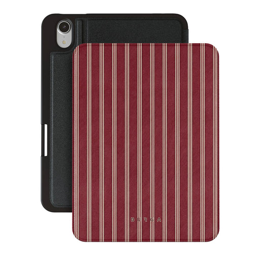 CC_06IP_iPAD_MINI_8.3