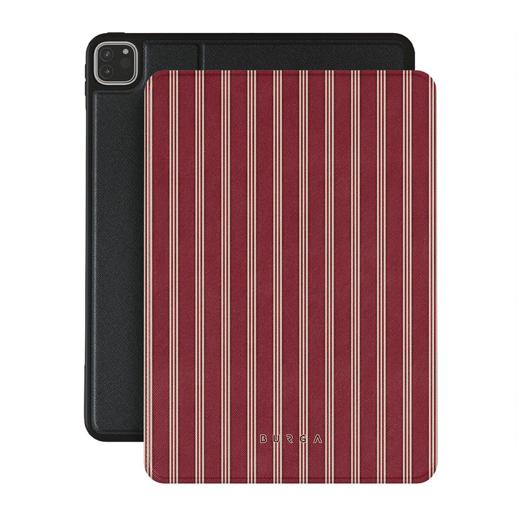 CC_06IP_iPAD_PRO_11_2022