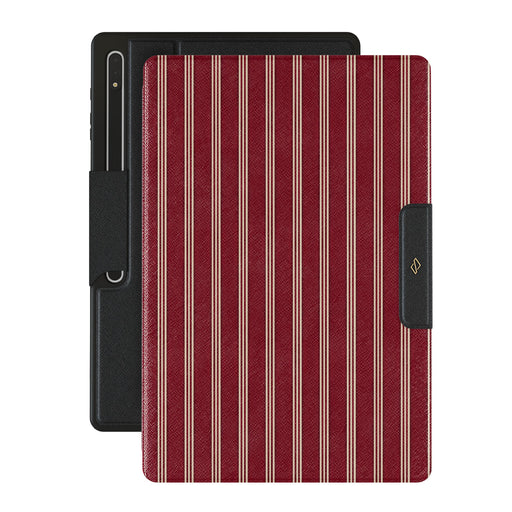 CC_06NT_GALAXY_TAB_S8Ultra