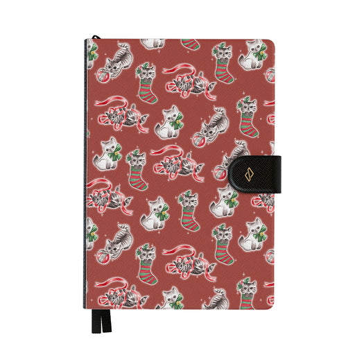 CC_07NT_Infinity-Planner_A5