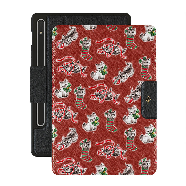 CC_07NT_GALAXY_TAB_S9PL-FE