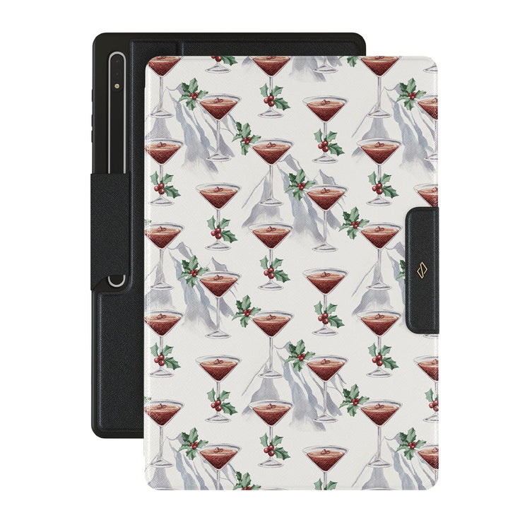 CC_08NT_GALAXY_TAB_S10Ultra